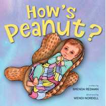 How's Peanut?