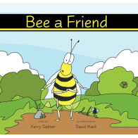 Bee a Friend