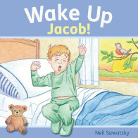 Wake Up, Jacob!