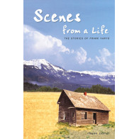 Scenes from a Life: The Stories of Frank Vanyo