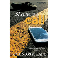 Shepherd's Call