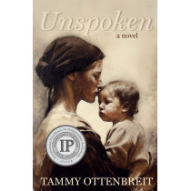 Unspoken