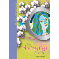 Anemara Orchid, The: An Elancera Novel