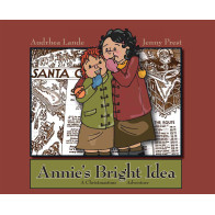 Annie's Bright Idea
