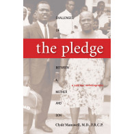 Pledge, The: Challenges of the Pledge Between a Mother & Son