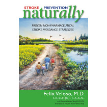 Stroke Prevention Naturally: Proven Non-Pharmaceutical Stroke Avoidance Strategies