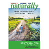 Stroke Prevention Naturally: Proven Non-Pharmaceutical Stroke Avoidance Strategies
