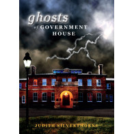 Ghosts of Government House
