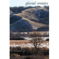Glacial Erratics