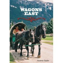 Wagons East