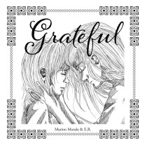 Grateful