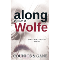 Along Comes a Wolfe