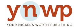 Your Nickel's Worth Publishing